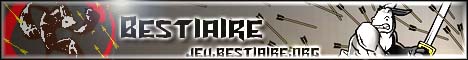 Bestiaire