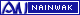 H�berg� par nainwak.org