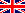 flag-en